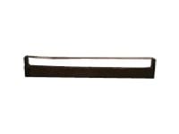TallyGenicom - Svart - skriverbånd - for Tally T2340/24; Serial Matrix T2130