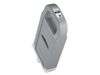 Canon PFI-1700MBK, Väriainepohjainen muste, 700 ml
