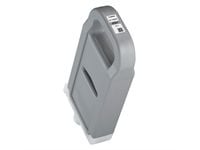 Canon PFI-1700PGY, Väripohjainen muste, 700 ml