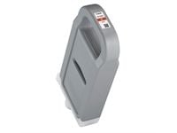Canon PFI-1700R, Väriainepohjainen muste, 700 ml