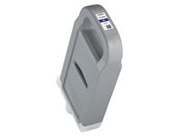 Canon PFI-1700B, Sininen, Väriainepohjainen muste, 700 ml