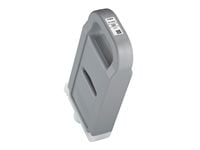 Canon PFI-1700 CO - 700 ml - kromaoptimerer - original - blekkbeholder - for imagePROGRAF PRO-2000, PRO-2100, PRO-4000, PRO-4100, PRO-6000, PRO-6100