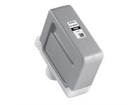 Canon PFI-1300PBK, Väripohjainen muste, 330 ml