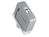 Canon PFI-1300PC, Valokuva syaani, Väripohjainen muste, 330 ml