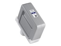 Canon PFI-1300B, Väriainepohjainen muste, 330 ml