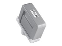 Canon PFI-1300 CO - 330 ml - kromaoptimerer - original - blekkbeholder - for imagePROGRAF PRO-2000, PRO-2100, PRO-4000, PRO-4100, PRO-6000, PRO-6100