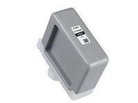 Canon PFI-1100MBK, Musta, Väriainepohjainen muste, 160 ml