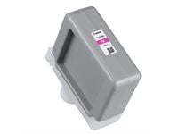 Canon PFI-1100M, Väriainepohjainen muste, 160 ml
