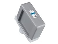Canon PFI-1100PC, Väripohjainen muste, 160 ml