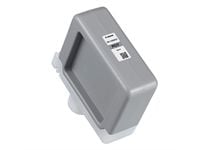Canon PFI-1100PGY, Väripohjainen muste, 160 ml