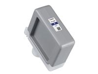 Canon PFI-1100B, Sininen, Väriainepohjainen muste, 160 ml