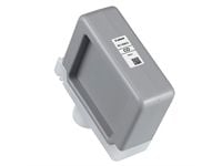 Canon PFI-1100 CO - 160 ml - kromaoptimerer - original - blekkbeholder - for imagePROGRAF PRO-2000, PRO-2100, PRO-4000, PRO-4100, PRO-6000, PRO-6100
