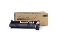 Xerox WorkCentre 5222 - Hög kapacitet - trumkassett - för WorkCentre 5222, 5225, 5225A, 5230, 5230A