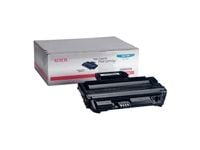 Xerox - Svart - original - tonerkassett - för Phaser 3250D, 3250DN