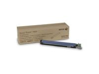 Xerox Phaser 7800 - Original - bildebehandlingsenhet for skriver - for Phaser 7800