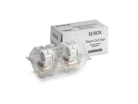 Xerox Nitomanastakasetti (20 arkin käsinitomalaite), 1 kpl
