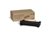 Xerox Phaser 4622 - Trommelpatron - for Phaser 4600, 4620, 4622