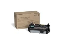 Xerox Phaser 4622 - (220 V) - varmebehandlersett for skrivervedlikehold - for Phaser 4600, 4620, 4622