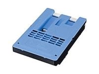 Canon MC-10 - Servicekassett - for imagePROGRAF iPF670, iPF680, iPF760, iPF765, iPF770, iPF780, iPF785, iPF850; Oce CS2436