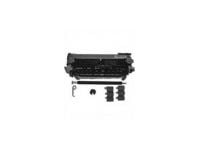 Kyocera MK 475 - Vedlikeholdssett - for Kyocera FS-6025, FS-6030, FS-6525, FS-6530