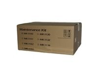 Kyocera MK 1140 - Vedlikeholdssett - for Kyocera FS-1035, FS-1135