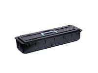 KYOCERA TK-655, 47000 sivua, Musta, 1 kpl