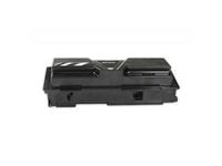 Kyocera TK 8345K - Svart - original - tonerkassett - för TASKalfa 2552ci, 2553ci