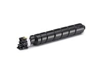Kyocera TK 6325 - Svart - original - tonerpatron - for TASKalfa 4002i, 5002i, 5003i, 6002i, 6003i