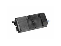Kyocera TK 3150 - Svart - original - tonerkassett - för ECOSYS M3040idn, M3040idn/KL3, M3540idn, M3540idn/KL3