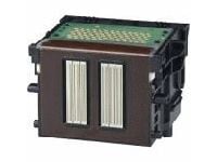 Canon PF-03 - Skriverhode - for imagePROGRAF iPF5000, iPF5100, iPF6100, iPF815 MFP M40, iPF9000