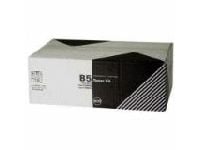 Canon Production Printing B5 - 2-pack - 450 g - svart - original - tonerpåfylling - for Océ 9600, TDS300, TDS320, TDS400, TDS450, TDS550, TDS600