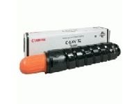 Canon C-EXV 32 - Sort - original - tonerpatron - för imageRUNNER 2535, 2535i, 2545, 2545i