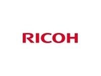Ricoh Toner Cassette Type 165 Magenta, 2500 sivua, Magenta