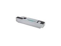 Ricoh Type SP C310 - Opsamler til overskydende toner - for Ricoh Aficio SP C311N, Aficio SP C312DN, SP C320dn, SP C340DN, SP C342DN