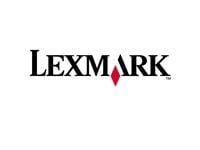 Lexmark - (220 - 240 V) - varmebehandlersett for skrivervedlikehold - for Lexmark T650, T652, T654, X651, X652, X654, X656, X658