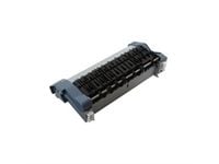 Lexmark - (220 - 240 V) - festeenhet - for Lexmark C734, C736, C746, C748, X734, X736, X738, X746, X748, XS734, XS736, XS738, XS748