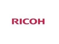 Ricoh Type H - Hæftestifter (pakke med 5000) - Ricoh Aficio 10XX, Aficio 20XX, Aficio 3260, Aficio 850, Ricoh Aficio 10XX, Aficio 20XX, Aficio 3260...