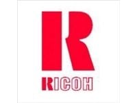 Ricoh Type K - nitojat (15000 kpl) - Ricoh MP C2004, MP C2504, MP C3004, MP C3504; IM 2500, 3000, 3500, 4000, 5000, 6000