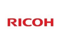 Ricoh - Hæftemaskinepatron - for Ricoh Aficio SP 5210, MP 3353, MP C2003, MP C2503; IM 2500, 3000, 3500, 4000, 5000, 6000