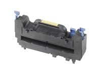 OKI - Fikseringsenhetsett - for OKI MC360; C3400n, 3450n, 3530 MFP, 3530n MFP, 3600n