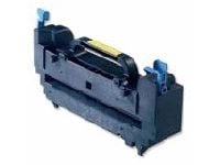 OKI - Fikseringsenhetsett - for OKI MC350; C3520 MFP