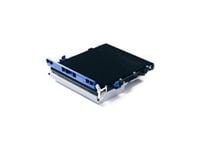 OKI - Printer Transfer Belt - 80 000 sider - for OKI MC851, MC860, MC861, C801, 821, 8600, 8800 (43449705)