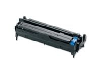 OKI - Original - trommelsett - for B4400, 4400n, 4600, 4600n, 4600nPS, 4600PS