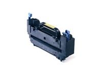 OKI - Fikseringsenhetsett - for OKI MC851, MC860, MC861; C801, 821, 8600, 8800