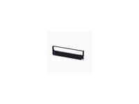 OKI - Svart - skriverbånd - for OKI ML5720eco, ML5790eco