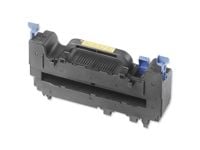 OKI - Fikseringsenhed - for OKI Pro6410, Pro7411; C610, 711, 712; ES 6412, 7411, 7412