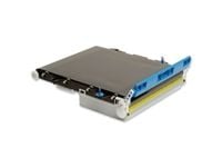 OKI - Printer Transfer Belt - 60 000 sider - for C610dn, 610dtn, 610n, 711cdtn, 711dn, 711n (44341902)