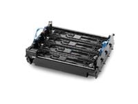OKI - Original - trommelsett - for OKI MC361dn; C310dn, 330dn, 510dn, 530dn