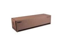 OKI - Gul - original - trommelsett - for C911dn, 931, 931dn