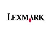 Lexmark 510HA, 5000 sivua, Musta, 1 kpl